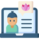 Medical Visa
Leave all your worries with respect to medical visa and other relation documents to us.