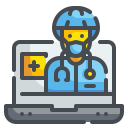 Treatment AssistanceNo matter what kind of treatment you are looking for, we have got it for you.