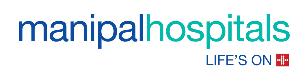 20211109064614!Manipal_Hospitals_(logocropped)