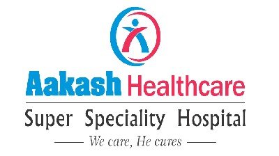 Aakash-Healthcare-Rheumatologist-Delhi-cropped