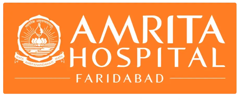Amitahospitals-fbd-logo