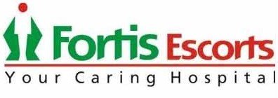 Fortis-Escorts-cropped