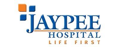 JAYPEE-HOSPITAL-Surgical-Oncologist-Breast-Cancer-Specialist-Urologic-Cancer-Specialist-Noida-cropped