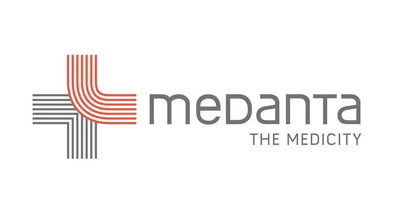Medanta-logo-HBG-Medical-Assistance