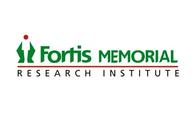 e4425804276114996d33207bd3fb2156