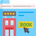 Hotel
We arrange comfortable accommodation options tailored to your preferences and budget during your medical visit.