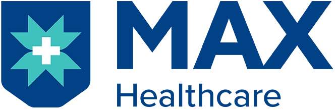 max-logo